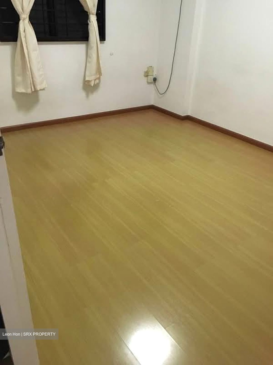 Blk 2 Hougang Avenue 3 (Hougang), HDB 3 Rooms #558878571